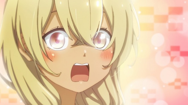 Kana Higa